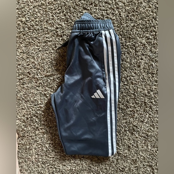 adidas Other - Men’s Adidas pants